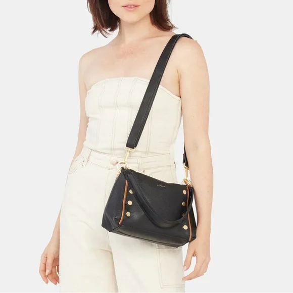 NWT Hammitt North End Bryant - Picture 7 of 12